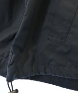 SLOBE IENA（スローブイエナ）その他 紺 サイズ:36(S位) レディース/2200618943029