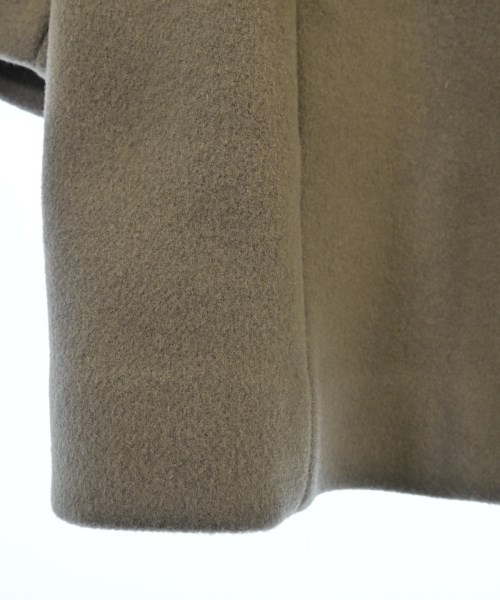 SLOBE IENA（スローブイエナ）その他 茶 サイズ:38(M位) レディース/2200619313012