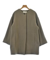 SLOBE IENA（スローブイエナ）その他 茶 サイズ:38(M位) レディース/2200619313012