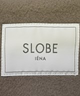 SLOBE IENA（スローブイエナ）その他 茶 サイズ:38(M位) レディース/2200619313012
