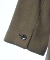 SLOBE IENA（スローブイエナ）その他 茶 サイズ:38(M位) レディース/2200619313012