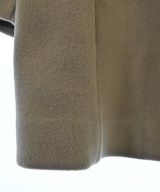 SLOBE IENA（スローブイエナ）その他 茶 サイズ:38(M位) レディース/2200619313012