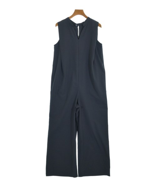 スローブイエナ(SLOBE IENA)のSLOBE IENA オールインワン/サロペット