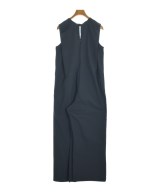 SLOBE IENA（スローブイエナ）オールインワン/サロペット 紺 サイズ:36(S位) レディース/2200619370114