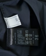 SLOBE IENA（スローブイエナ）オールインワン/サロペット 紺 サイズ:36(S位) レディース/2200619370114