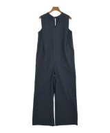 SLOBE IENA オールインワン/サロペット