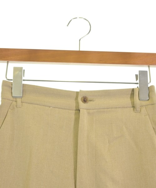 SLOBE IENA（スローブイエナ）その他 ベージュ サイズ:36(S位) レディース/2200619532055