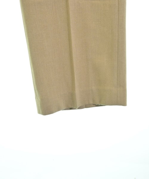 SLOBE IENA（スローブイエナ）その他 ベージュ サイズ:36(S位) レディース/2200619532055