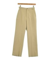 SLOBE IENA（スローブイエナ）その他 ベージュ サイズ:36(S位) レディース/2200619532055