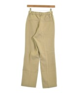 SLOBE IENA（スローブイエナ）その他 ベージュ サイズ:36(S位) レディース/2200619532055