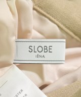 SLOBE IENA（スローブイエナ）その他 ベージュ サイズ:36(S位) レディース/2200619532055