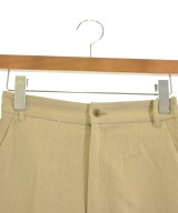 SLOBE IENA（スローブイエナ）その他 ベージュ サイズ:36(S位) レディース/2200619532055