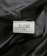SLOBE IENA（スローブイエナ）ワンピース 黒 サイズ:38(M位) レディース/2200609537039