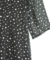 SLOBE IENA（スローブイエナ）ワンピース 黒 サイズ:38(M位) レディース/2200609537039