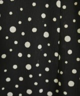 SLOBE IENA（スローブイエナ）ワンピース 黒 サイズ:38(M位) レディース/2200609537039