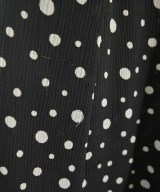 SLOBE IENA（スローブイエナ）ワンピース 黒 サイズ:38(M位) レディース/2200609537039