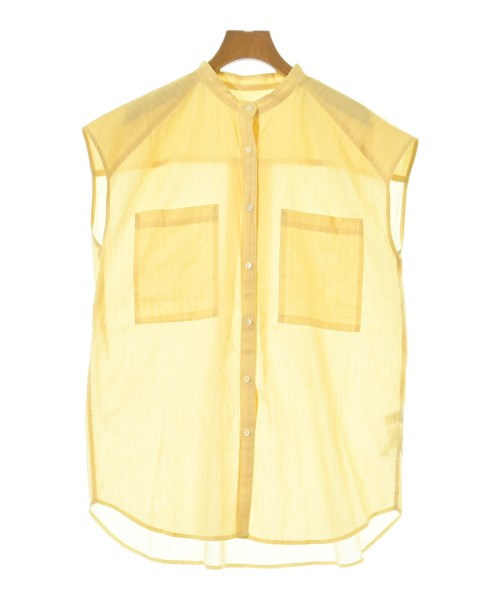 スローブイエナ(SLOBE IENA)のSLOBE IENA カジュアルシャツ