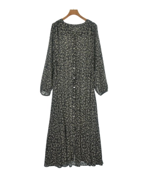 スローブイエナ(SLOBE IENA)のSLOBE IENA ワンピース