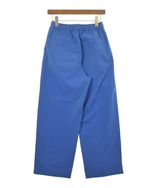 SLOBE IENA（スローブイエナ）その他 青 サイズ:36(S位) レディース/2200611830074