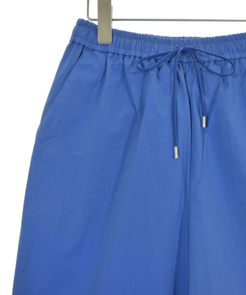 SLOBE IENA（スローブイエナ）その他 青 サイズ:36(S位) レディース/2200611830074