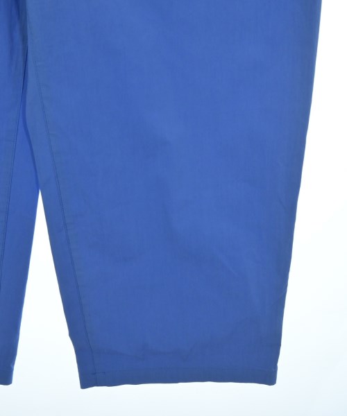 SLOBE IENA（スローブイエナ）その他 青 サイズ:36(S位) レディース/2200611830074