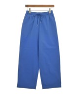 SLOBE IENA（スローブイエナ）その他 青 サイズ:36(S位) レディース/2200611830074