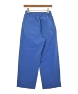 SLOBE IENA（スローブイエナ）その他 青 サイズ:36(S位) レディース/2200611830074