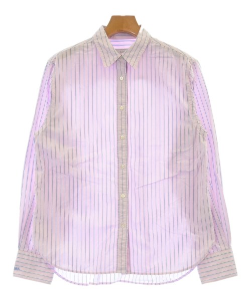 スローブイエナ(SLOBE IENA)のSLOBE IENA カジュアルシャツ