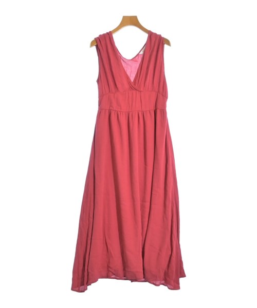 スローブイエナ(SLOBE IENA)のSLOBE IENA ワンピース