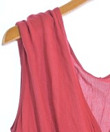 SLOBE IENA（スローブイエナ）ワンピース 赤 サイズ:-(M位) レディース/2200619678029