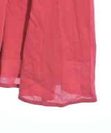 SLOBE IENA（スローブイエナ）ワンピース 赤 サイズ:-(M位) レディース/2200619678029