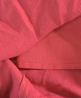 SLOBE IENA（スローブイエナ）ワンピース 赤 サイズ:-(M位) レディース/2200619678029