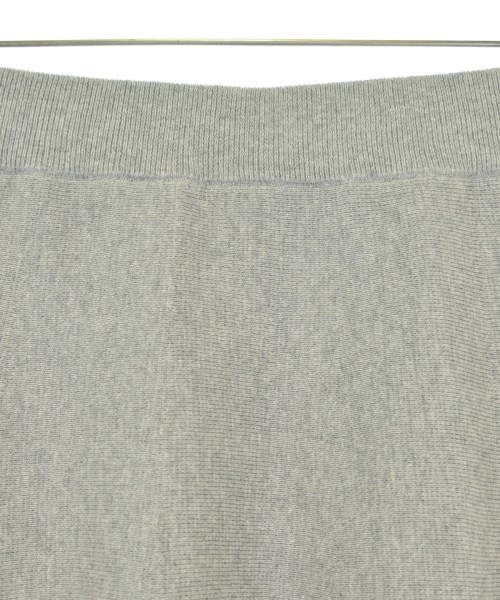 SLOBE IENA（スローブイエナ）ロング・マキシ丈スカート グレー サイズ:-(M位) レディース/2200610926334