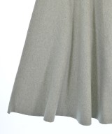 SLOBE IENA（スローブイエナ）ロング・マキシ丈スカート グレー サイズ:-(M位) レディース/2200610926334