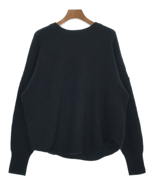 スローブイエナ(SLOBE IENA)のSLOBE IENA ニット・セーター