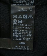 SLOBE IENA（スローブイエナ）ニット・セーター 黒 サイズ:F レディース/2200613728034