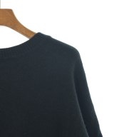 SLOBE IENA（スローブイエナ）ニット・セーター 黒 サイズ:F レディース/2200613728034