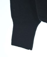 SLOBE IENA（スローブイエナ）ニット・セーター 黒 サイズ:F レディース/2200613728034