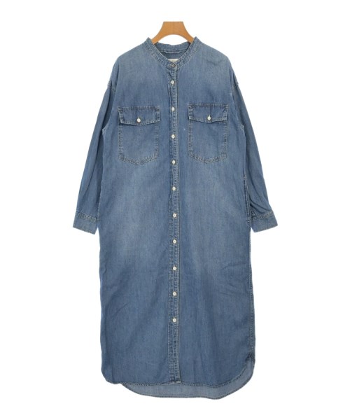 スローブイエナ(SLOBE IENA)のSLOBE IENA ワンピース