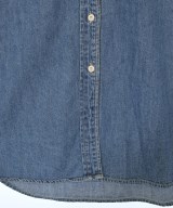 SLOBE IENA（スローブイエナ）ワンピース 青 サイズ:F レディース/2200614133011