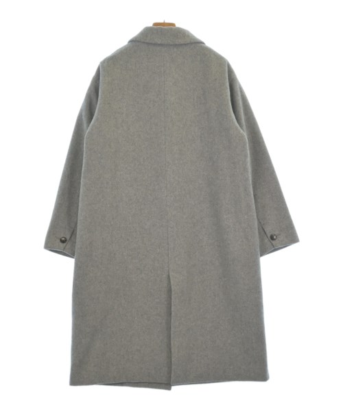 SLOBE IENA（スローブイエナ）その他 グレー サイズ:40(M位) レディース/2200616685013