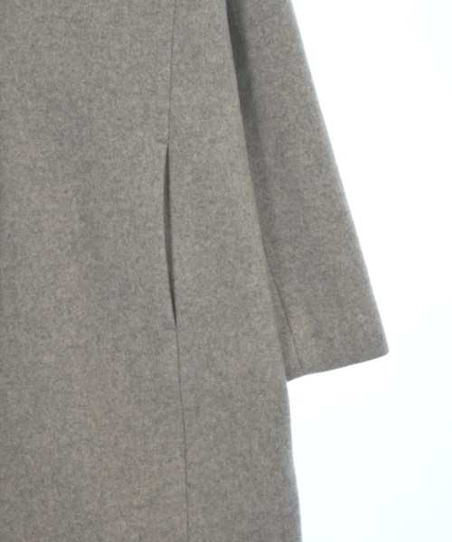 SLOBE IENA（スローブイエナ）その他 グレー サイズ:40(M位) レディース/2200616685013