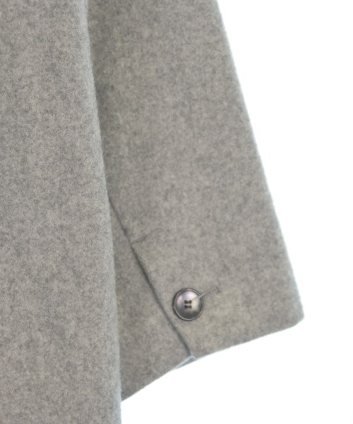 SLOBE IENA（スローブイエナ）その他 グレー サイズ:40(M位) レディース/2200616685013