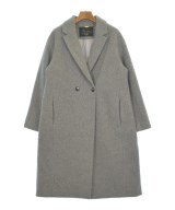 SLOBE IENA（スローブイエナ）その他 グレー サイズ:40(M位) レディース/2200616685013