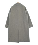 SLOBE IENA（スローブイエナ）その他 グレー サイズ:40(M位) レディース/2200616685013