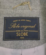 SLOBE IENA（スローブイエナ）その他 グレー サイズ:40(M位) レディース/2200616685013