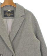 SLOBE IENA（スローブイエナ）その他 グレー サイズ:40(M位) レディース/2200616685013