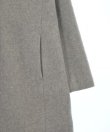 SLOBE IENA（スローブイエナ）その他 グレー サイズ:40(M位) レディース/2200616685013