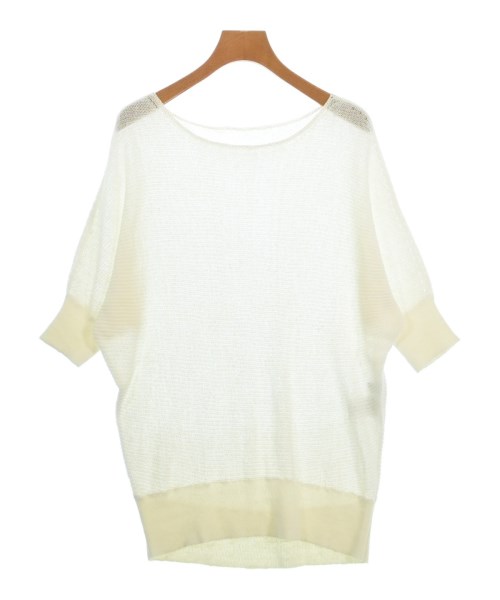 スローブイエナ(SLOBE IENA)のSLOBE IENA ニット・セーター