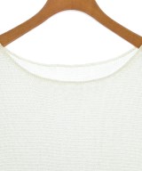 SLOBE IENA（スローブイエナ）ニット・セーター 白 サイズ:-(XL位) レディース/2200619327033